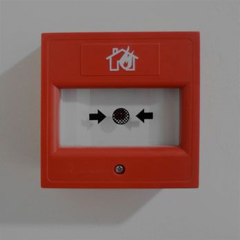 Fire Alarm