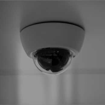 CCTV SYSTEMS