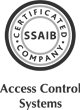 ssaib