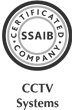 ssaib